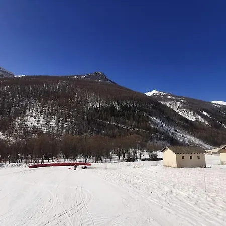 Rosebud, Adorable Et Confortable Petit Chalet Chalet